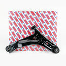 Borg & Beck Wishbone / Suspension Arm Lower RH -BCA6272