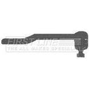 First Line Tie Rod End Inner Part No -FTR4342