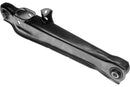 FAG Control Arm/Trailing Arm Wheel Suspension - 821064810