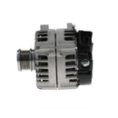 WAI Alternator - 21554N