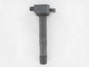 Fuel Parts Ignition Coil - CU1577