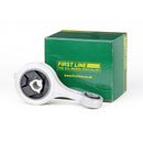 First Line Engine Mounting Part No -FEM3072