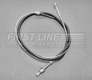 First Line Brake Cable LH & RH -fkb1224