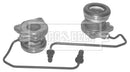 Borg & Beck Concentric Slave Cyl Part No -BCS157