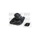 QH EMR4899 Top Strut Mounting- exc. Bearing