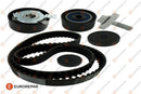 Eurorepar Timing Belt Set - 1620362080