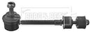 Borg & Beck Rear Drop Link Part No -BDL7088HD