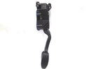 Kerr Nelson Accelerator Pedal Sensor - KAPS007