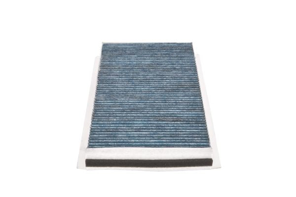 Bosch Cabin / Pollen Filter - 0986628518