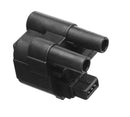 Intermotor Ignition Coil - 12589