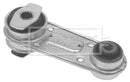 Borg & Beck Engine Mounting Part No -BEM3830