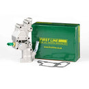 First Line Coolant Flange Part No -FTS1093