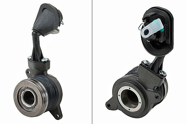LUK Central Slave Cylinder - Clutch - Part No - 510020710