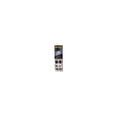 Slick50 60299400 Slick 50 Fuel System 400ml
