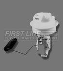 First Line Fuel Pump Part No -FFP1189