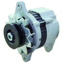 WAI Alternator - 12114N