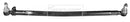 Borg & Beck Centre Rod Assembly - BDL32978
