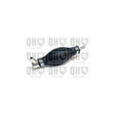 QH QFP403 Fuel Priming Pump
