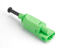 Lucas Clutch Switch - SMB360