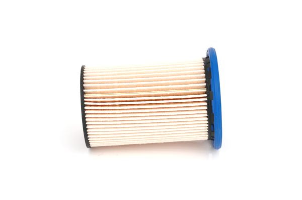 Bosch Fuel Filter - F026402855