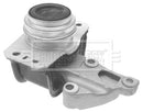 Borg & Beck Engine Mounting Part No -BEM3563