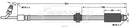 Borg & Beck Brake Hose Part No -BBH7669