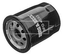 Borg & Beck Oil Filter - BFO4033