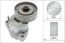 INA Tensioner Lever - V-Ribbed Belt - Part No - 534011820