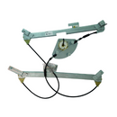 WAI Window Regulator - WPR3438L