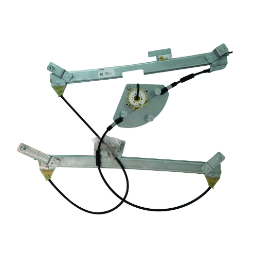 WAI Window Regulator - WPR3438L