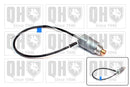 QH Coolant Thermostat - QTH801CS
