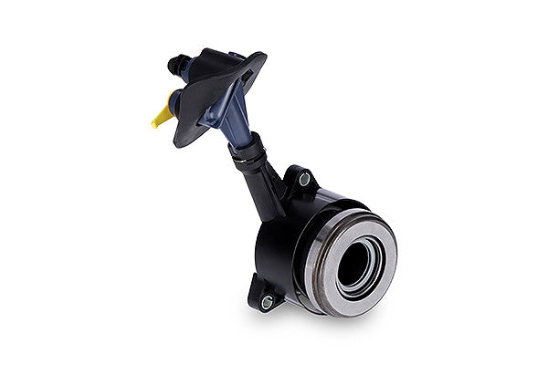 LUK Central Slave Cylinder - Clutch - Part No - 510016010