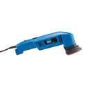 Draper Storm Force TRI-Base Sander 280w - 69039
