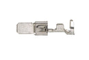 HELLA 8KW 863 930-003 Cable Connector - 0.5mm² - 1.0mm² - 2,8 x 0,8