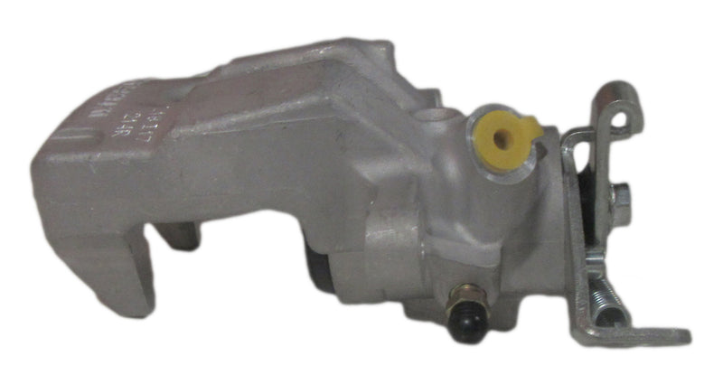 Rollco Renault Megane I/ Scenic Rear Right Brake Caliper - VSBC214R