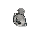 WAI Starter Motor - 30667N