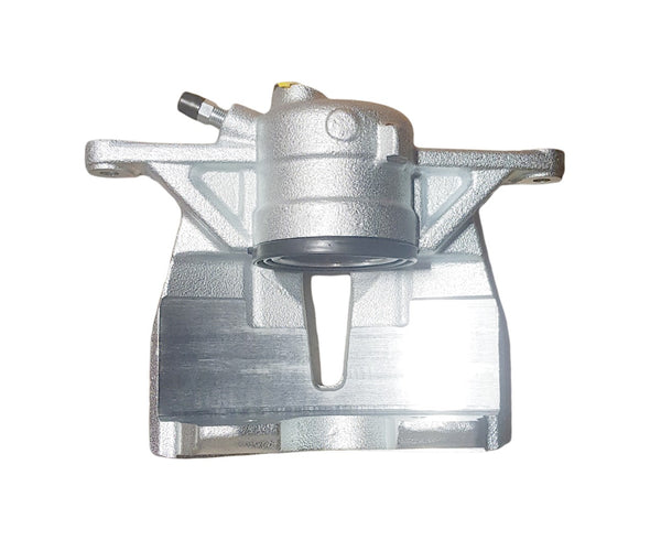 Rollco Audi S3 Front Left Brake Caliper - VSBC407L