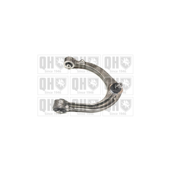 QH QSA2812S Suspension Arm
