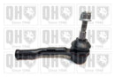 QH Tie Rod End - Outer RH - QR4091S