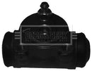 Borg & Beck Wheel Cylinder Part No -BBW1301