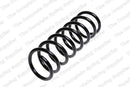 Kilen Coil Spring - 66017