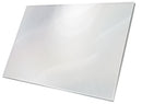 Draper Rear Spatter Lens - 34583