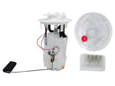 Intermotor In-Tank Fuel Pump - 39428