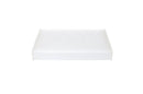 Bosch Cabin / Pollen Filter - 1987435010