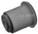 First Line Bush - FSK7589