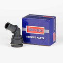 Borg & Beck Coolant Flange Part No -BTS1111