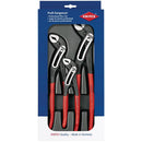 KNIPEX Plier Set - 81573