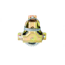 WAI Window Regulator - WMR3556LR