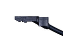HELLA 6PU 358 216-031 Sensor, wheel speed - 2-pin connector