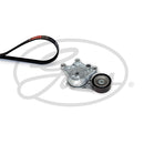 Gates Micro-V Kit - K026PK963